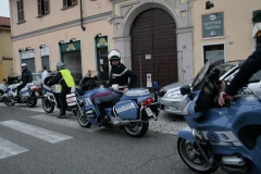 2012_MilanoRapallo_021