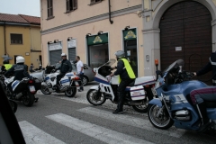 2012_MilanoRapallo_022