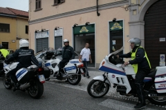 2012_MilanoRapallo_023