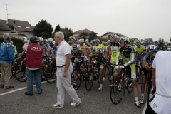 2012_MilanoRapallo_032