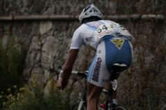 2012_MilanoRapallo_146