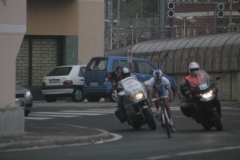 2012_MilanoRapallo_154