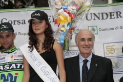 2012_MilanoRapallo_244