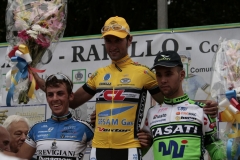 2012_MilanoRapallo_250